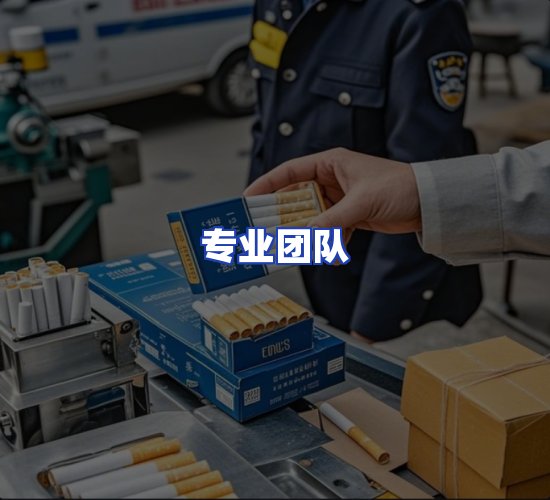 现代化仓储中心